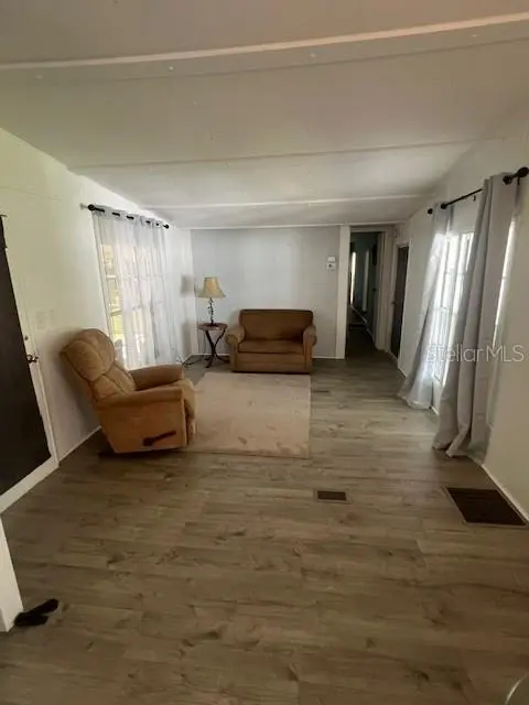 11 SHADY LN, Palmetto, FL 34221