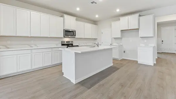 1855 BROWNING LOOP, Parrish, FL 34219