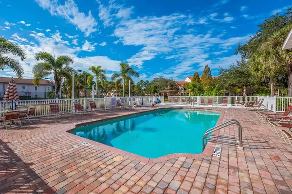 4228 CENTRAL SARASOTA Pkwy #1024, Sarasota, FL 34238