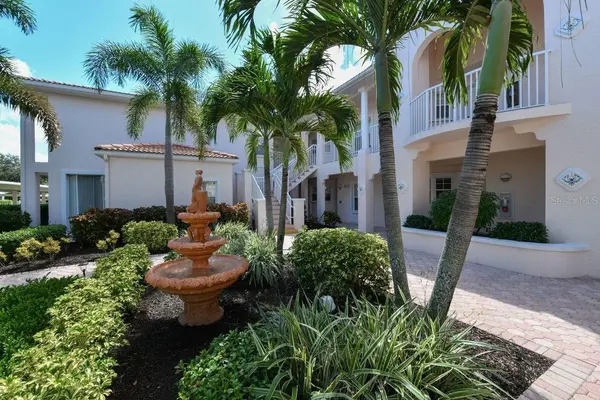 4228 CENTRAL SARASOTA Pkwy #1024, Sarasota, FL 34238
