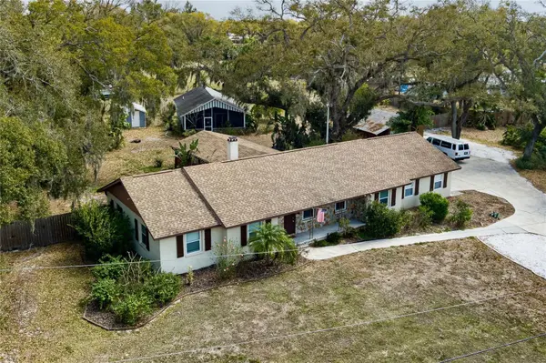 6211 30TH AVE E, Palmetto, FL 34221