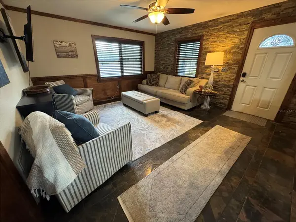 2751 72ND AVENUE DR E, Sarasota, FL 34243