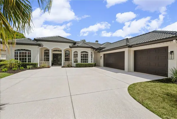 7318 EATON CT, University Park, FL 34201