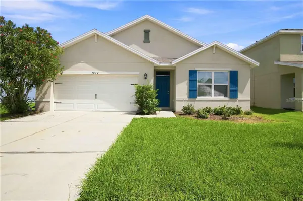 4042 WAYFARER WAY, Palmetto, FL 34221