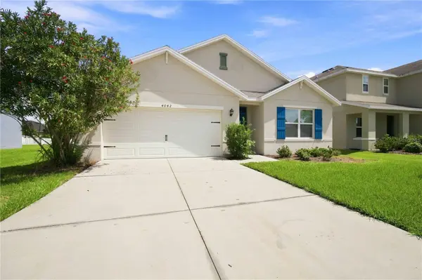 4042 WAYFARER WAY, Palmetto, FL 34221