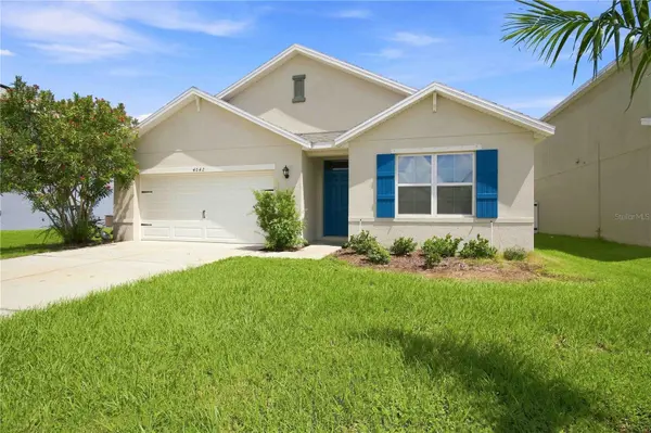 4042 WAYFARER WAY, Palmetto, FL 34221