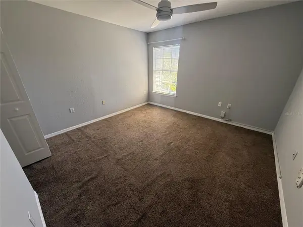 8932 MANOR LOOP #205, Lakewood Ranch, FL 34202