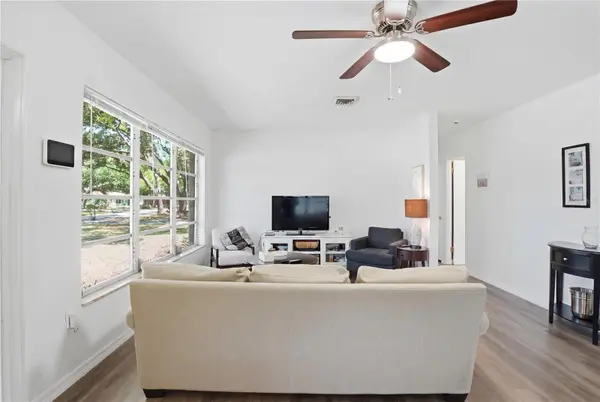 73 SAINT LUCIE AVE, Sarasota, FL 34232