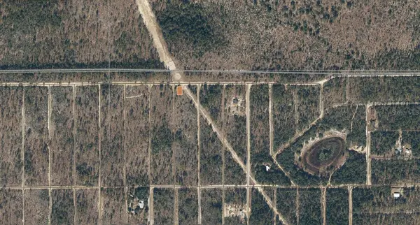 04-10-24-9035-0050-0020 LEMON ST, Interlachen, FL 32148