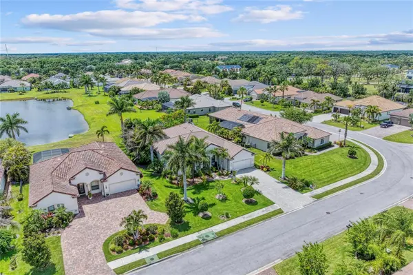 956 145TH STREET CIR NE, Bradenton, FL 34212