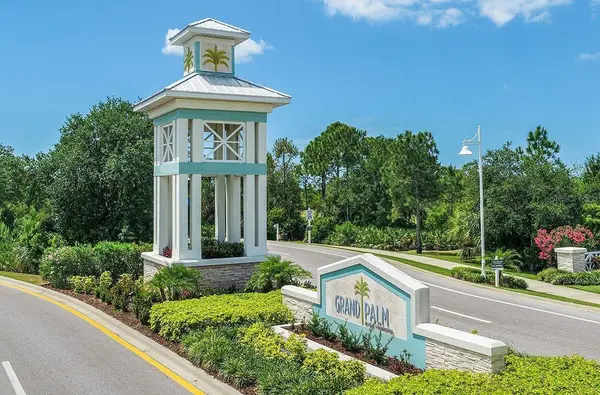 12630 HARNEY ST, Venice, FL 34293