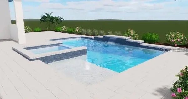 12630 HARNEY ST, Venice, FL 34293