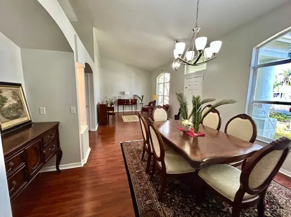 1135 BIG SKY DR, Wesley Chapel, FL 33543