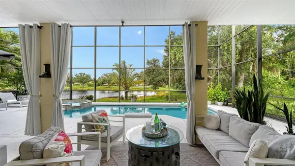 6971 SCRUB JAY DR, Sarasota, FL 34241
