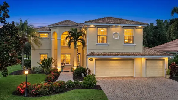 6971 SCRUB JAY DR, Sarasota, FL 34241