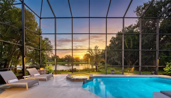 6971 SCRUB JAY DR, Sarasota, FL 34241