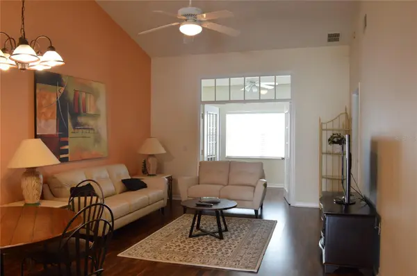 3605 54TH DR W #202, Bradenton, FL 34210