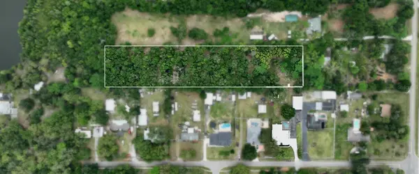 OLD CONE GROVE ROAD, Riverview, FL 33578