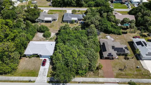 23164 ELMIRA BLVD, Punta Gorda, FL 33980