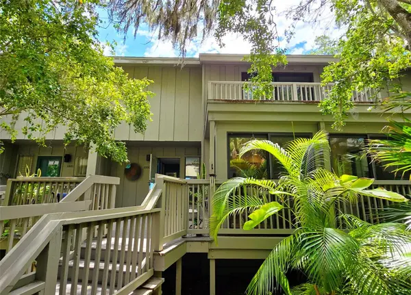 1335 LANDINGS DR #9, Sarasota, FL 34231