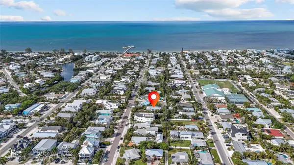 315 SPRING AVE, Anna Maria, FL 34216