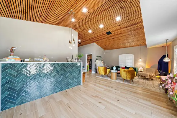 2500 SUNSET POINT RD, Clearwater, FL 33765