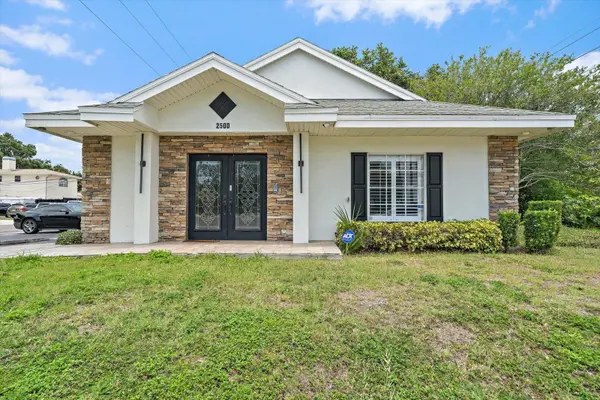 2500 SUNSET POINT RD, Clearwater, FL 33765