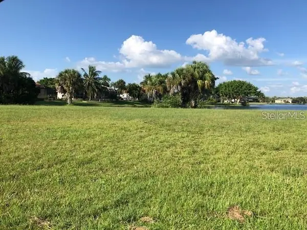 17209 BARCREST LN, Punta Gorda, FL 33955