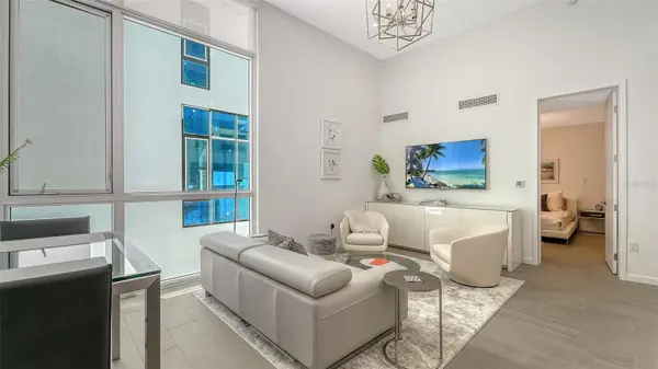 1350 5TH STREET #106, Sarasota, FL 34236
