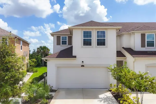 11956 SKY ACRES TER, Bradenton, FL 34211