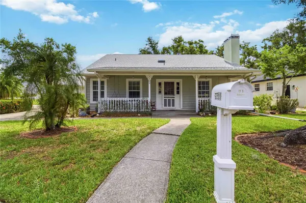 2209 68TH DR E, Ellenton, FL 34222