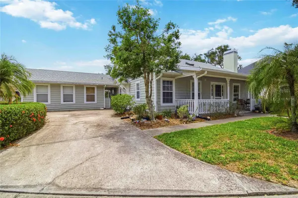 2209 68TH DR E, Ellenton, FL 34222