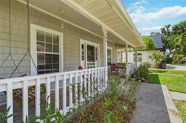 2209 68TH DR E, Ellenton, FL 34222