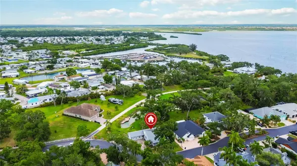 2209 68TH DR E, Ellenton, FL 34222