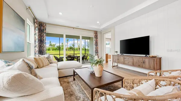 7452 MOONBEAM AVE, Sarasota, FL 34241