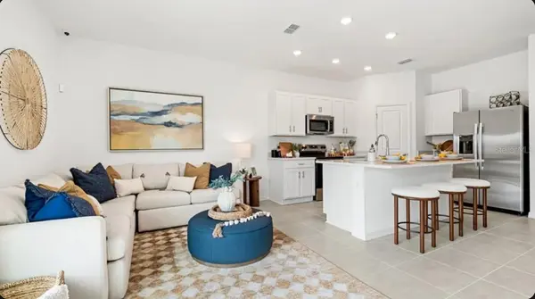 10689 ECLIPSE ST, Sarasota, FL 34241