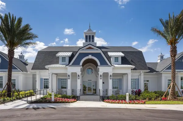 17698 SYLVESTER DR, Venice, FL 34293