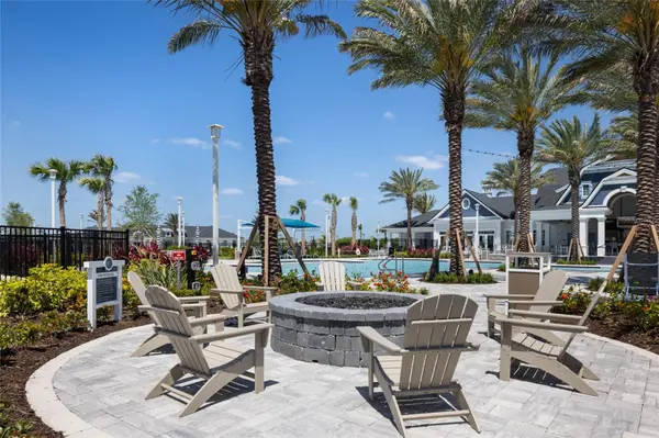 17698 SYLVESTER DR, Venice, FL 34293