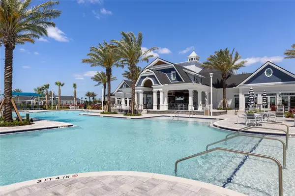 17698 SYLVESTER DR, Venice, FL 34293