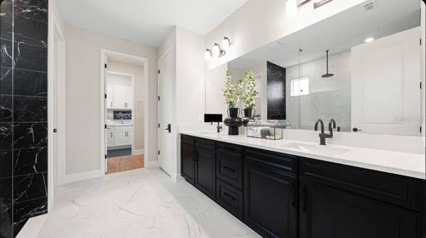 7895 INTERSTELLAR AVE, Sarasota, FL 34241