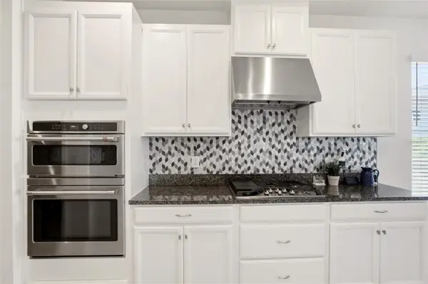 5720 MAIDENSTONE WAY, Palmetto, FL 34221
