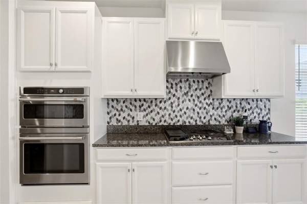5720 MAIDENSTONE WAY, Palmetto, FL 34221