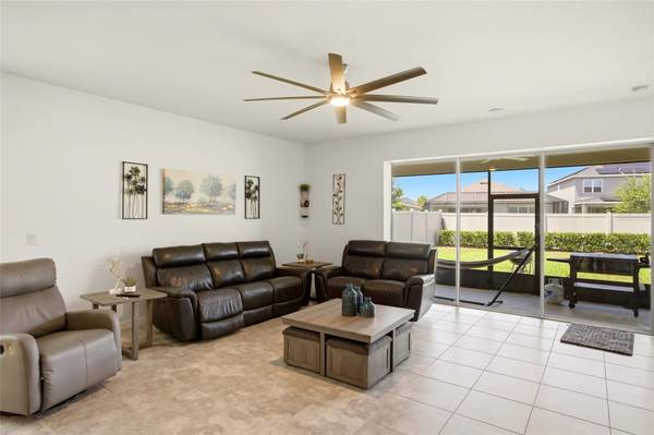 5720 MAIDENSTONE WAY, Palmetto, FL 34221