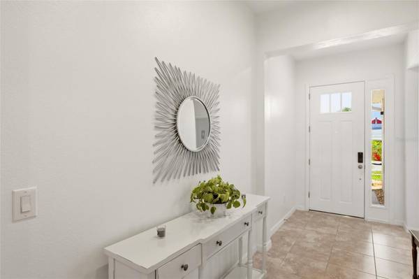 5720 MAIDENSTONE WAY, Palmetto, FL 34221