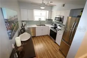 3835 ALMERIA AVE #C3, Sarasota, FL 34239