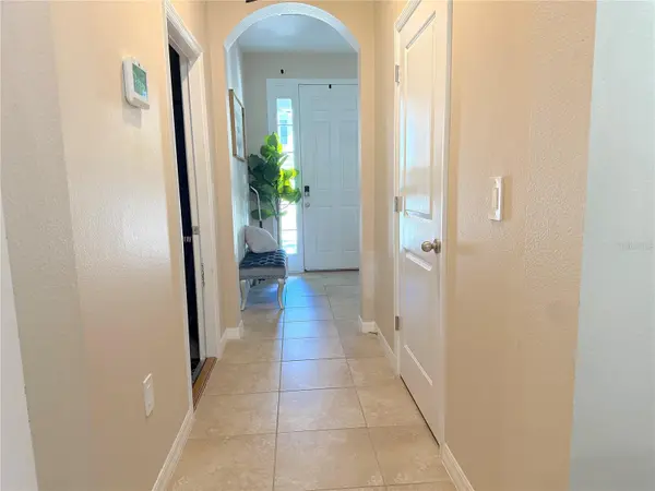 6549 SERENITY FALL LN, Sarasota, FL 34240