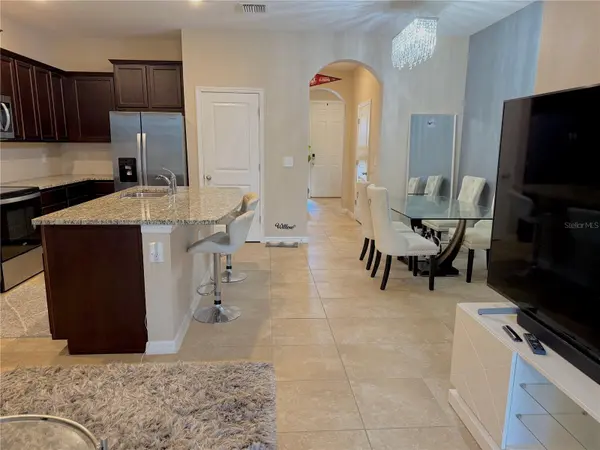 6549 SERENITY FALL LN, Sarasota, FL 34240