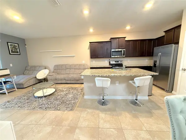 6549 SERENITY FALL LN, Sarasota, FL 34240
