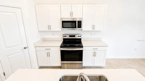 5686 ARCHIPELAGO ST, Nokomis, FL 34275