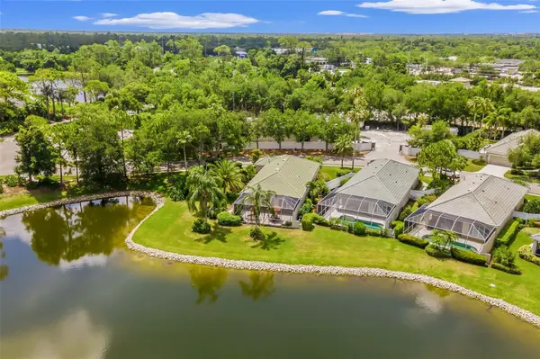 8669 54TH AVENUE CIR E, Bradenton, FL 34211